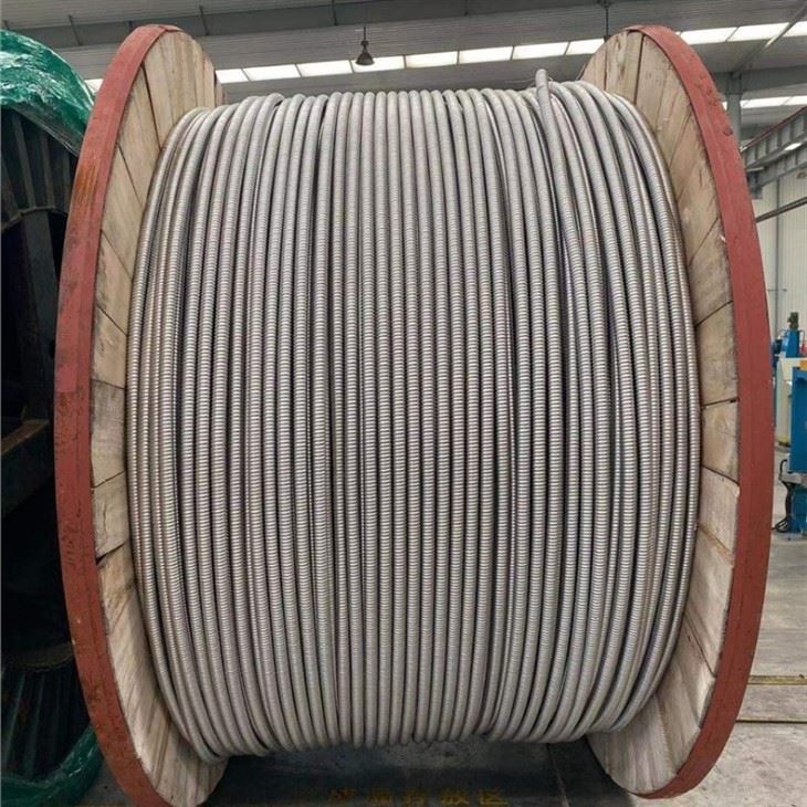 MC Cable Armored Cable MC Cable Ul 1569