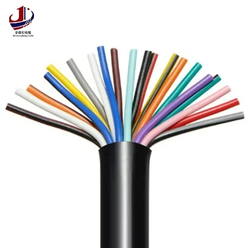 Cable de connexió UL2835
